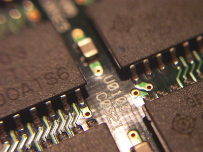 IIS